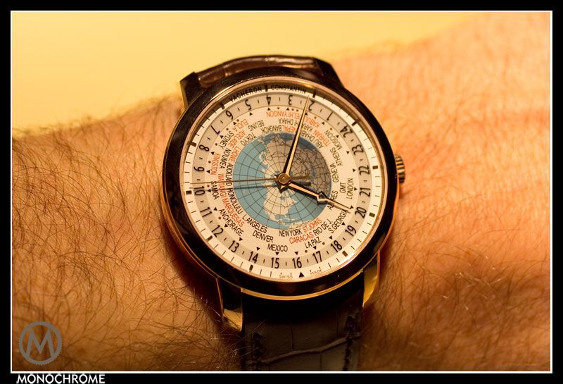 vacheron constantin world timer